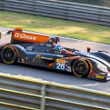 20140503 18.28.53 : 2014, Belgie, Endurance, FIA, Racing, Spa Francorchamps, WEC